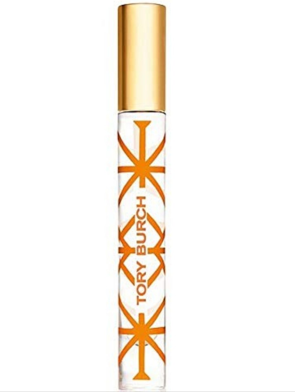 NEW Tory Burch Classic Rollerball